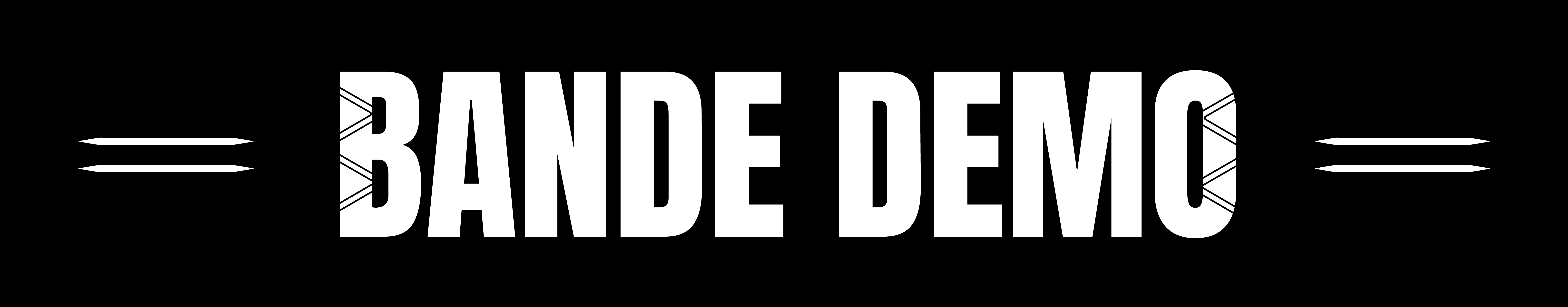 banniere_bande_demo