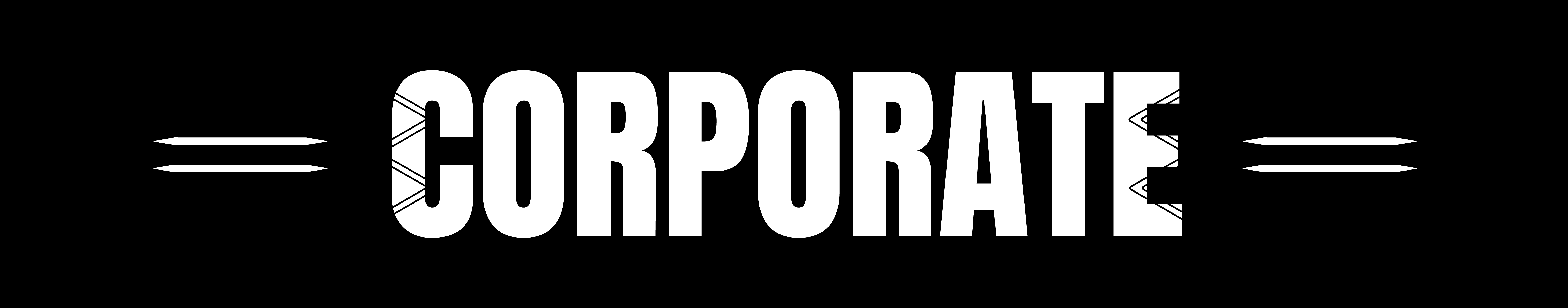 banniere_corporate