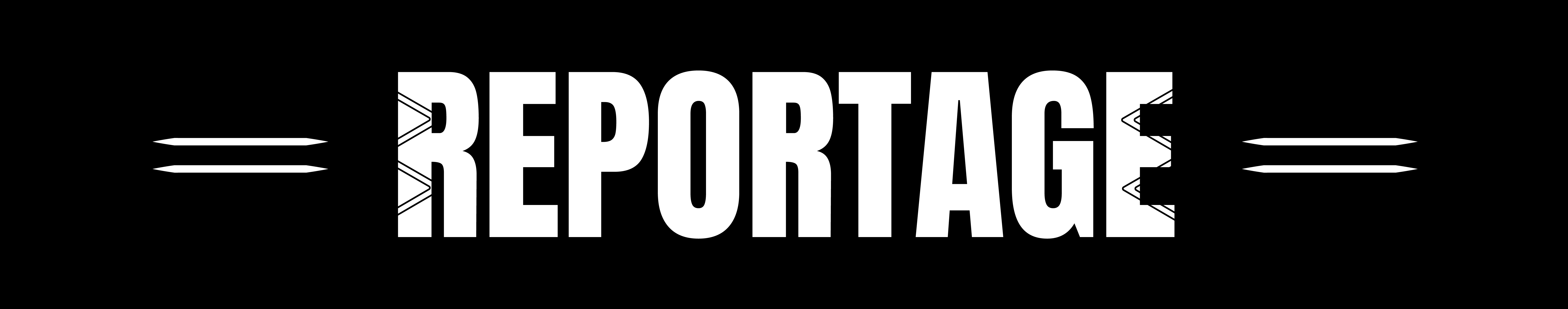 banniere_reportage