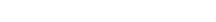 deux_traits