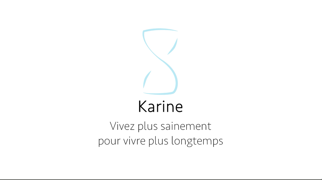 video_karine