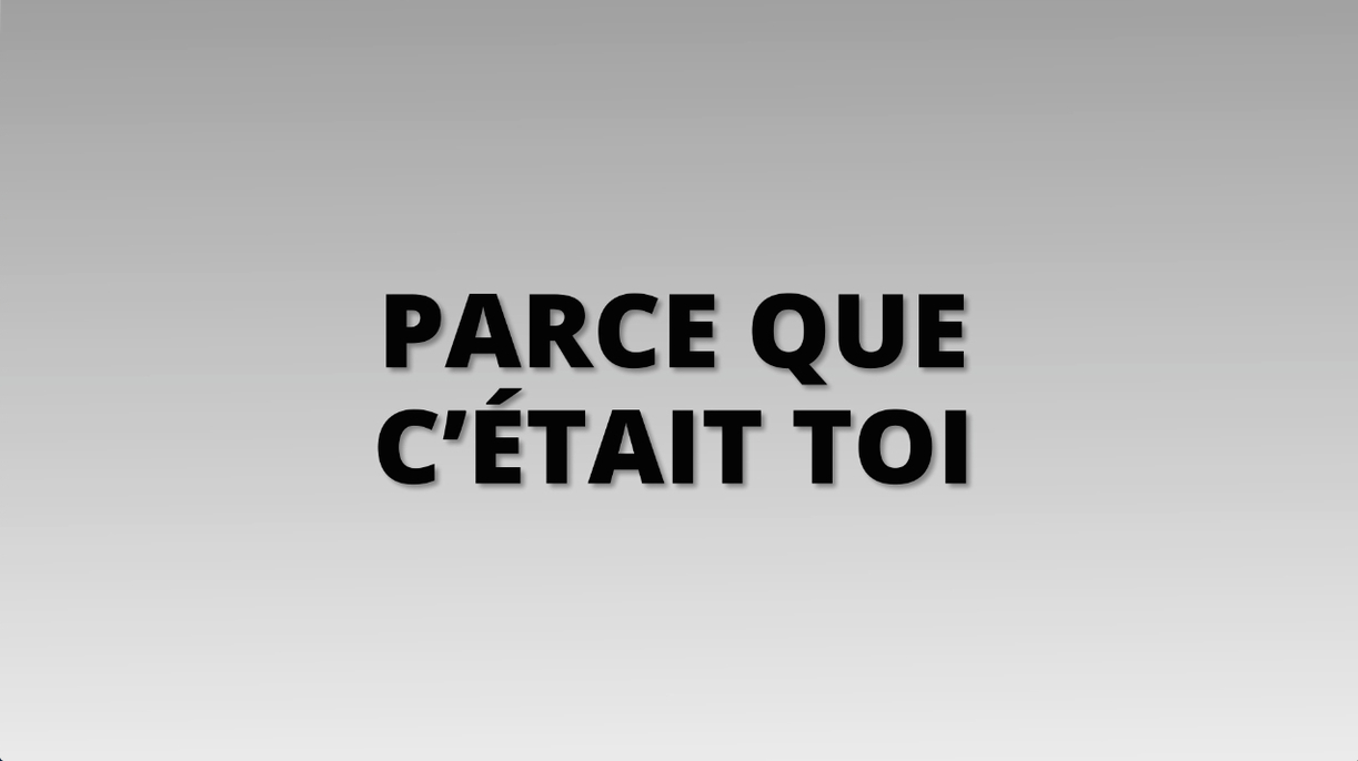 images_parcequecetaittoi