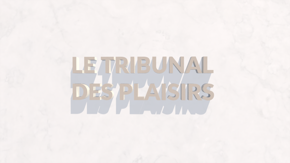 video_plaisircoupable