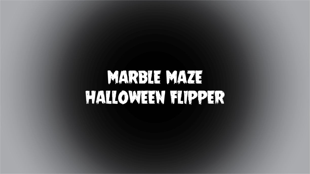 halloween_flipper